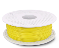 Bambu Lab PLA Basic 1,75mm 1kg Yellow - 1323618 - zdjęcie 1